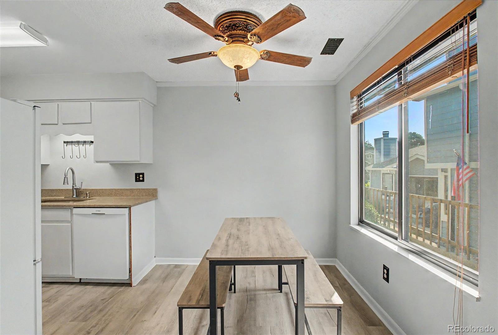 MLS Image #9 for 2628  hearthwood lane,colorado springs, Colorado