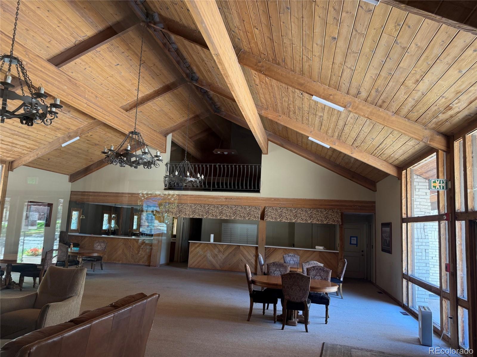 MLS Image #10 for 4250 s olive street,denver, Colorado