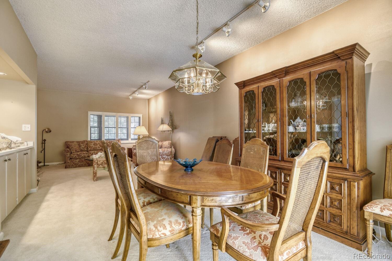 MLS Image #2 for 4250 s olive street,denver, Colorado