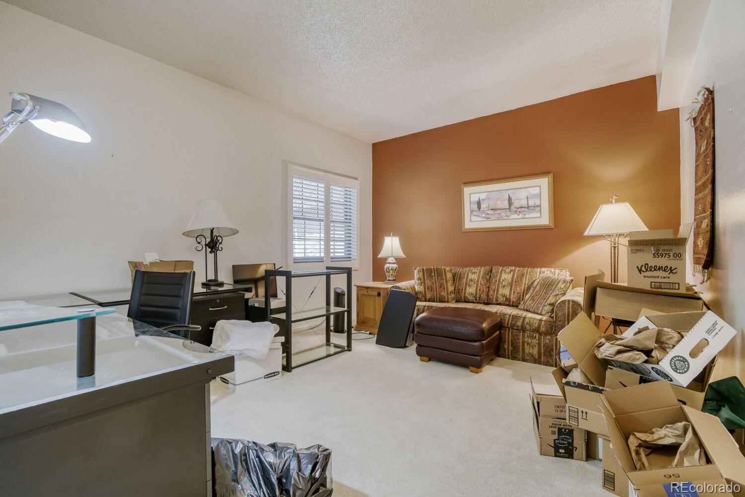 MLS Image #3 for 4250 s olive street,denver, Colorado