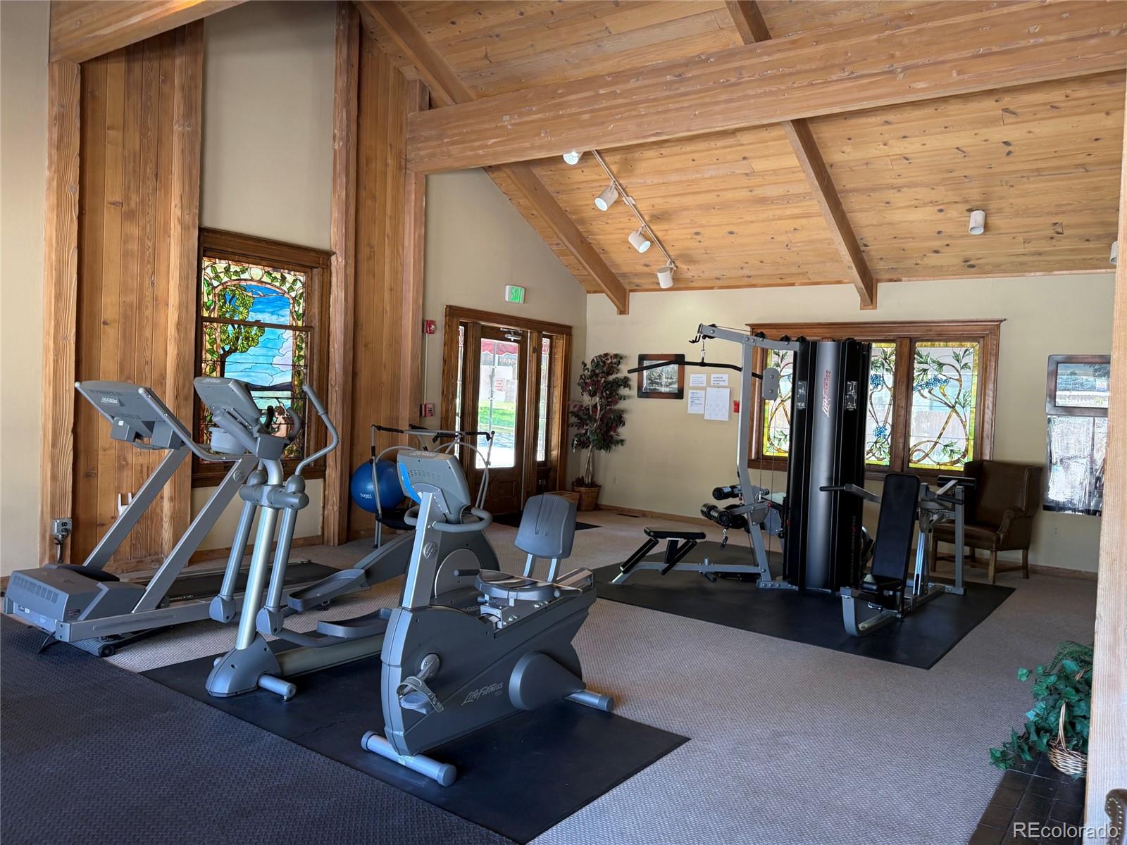 MLS Image #9 for 4250 s olive street,denver, Colorado