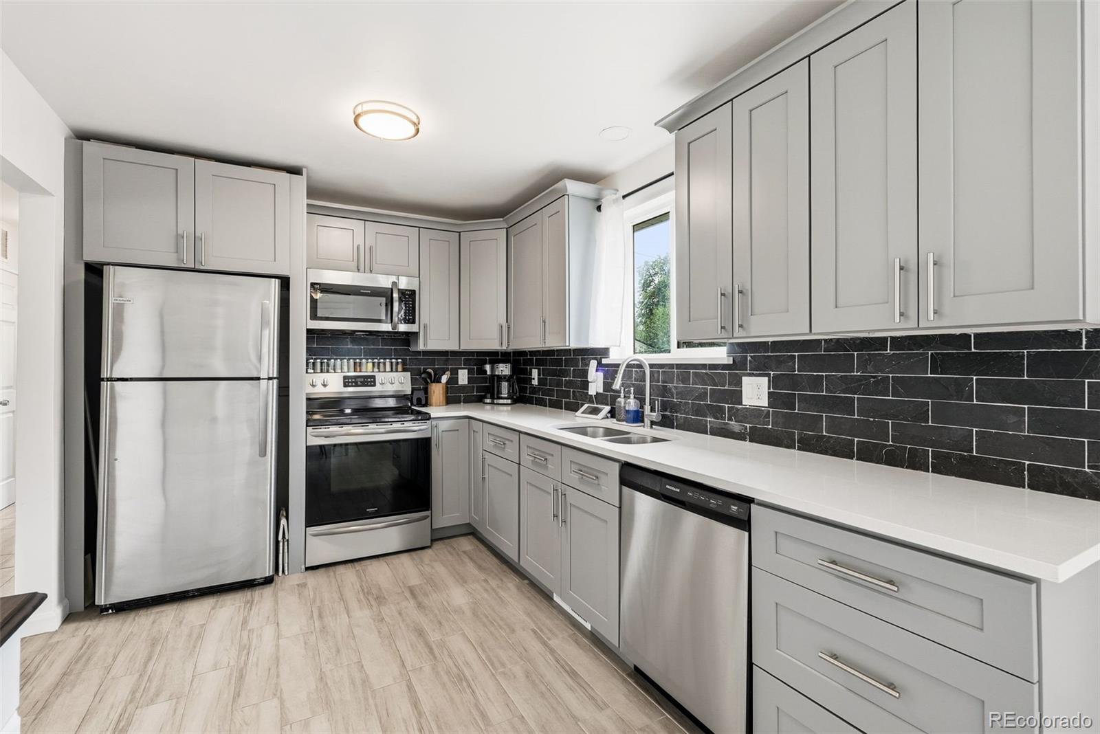 MLS Image #10 for 2300 w 57th avenue,denver, Colorado