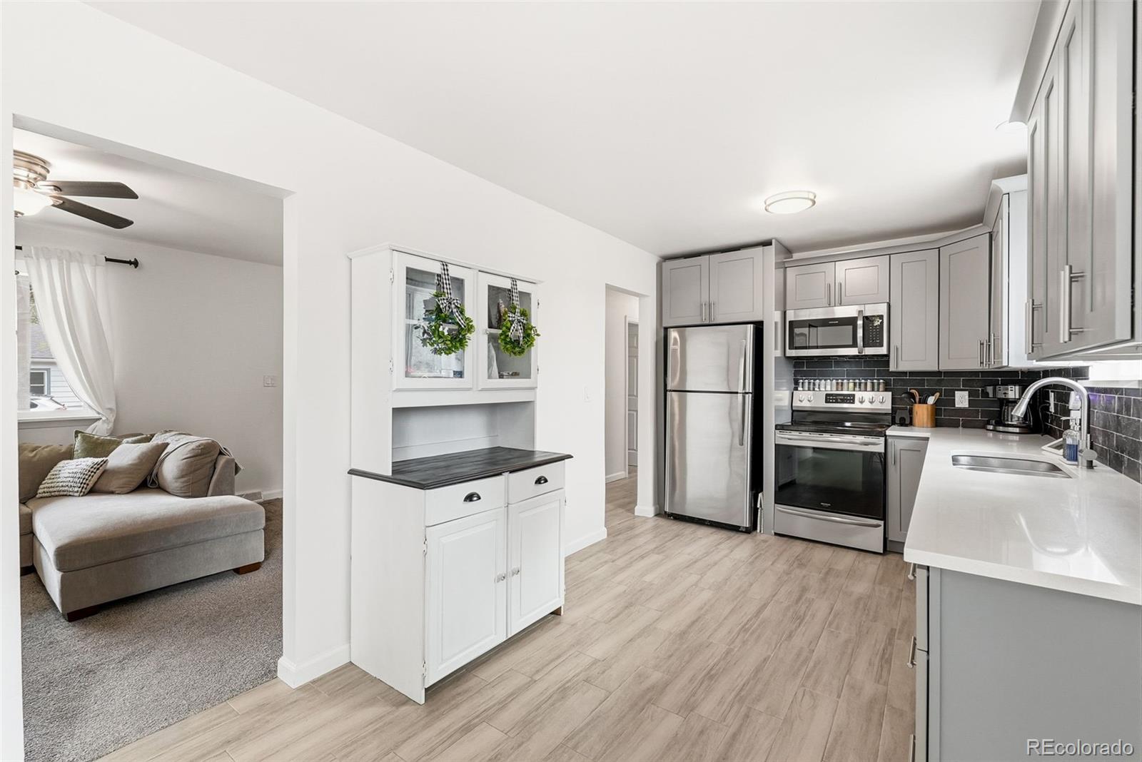 MLS Image #12 for 2300 w 57th avenue,denver, Colorado