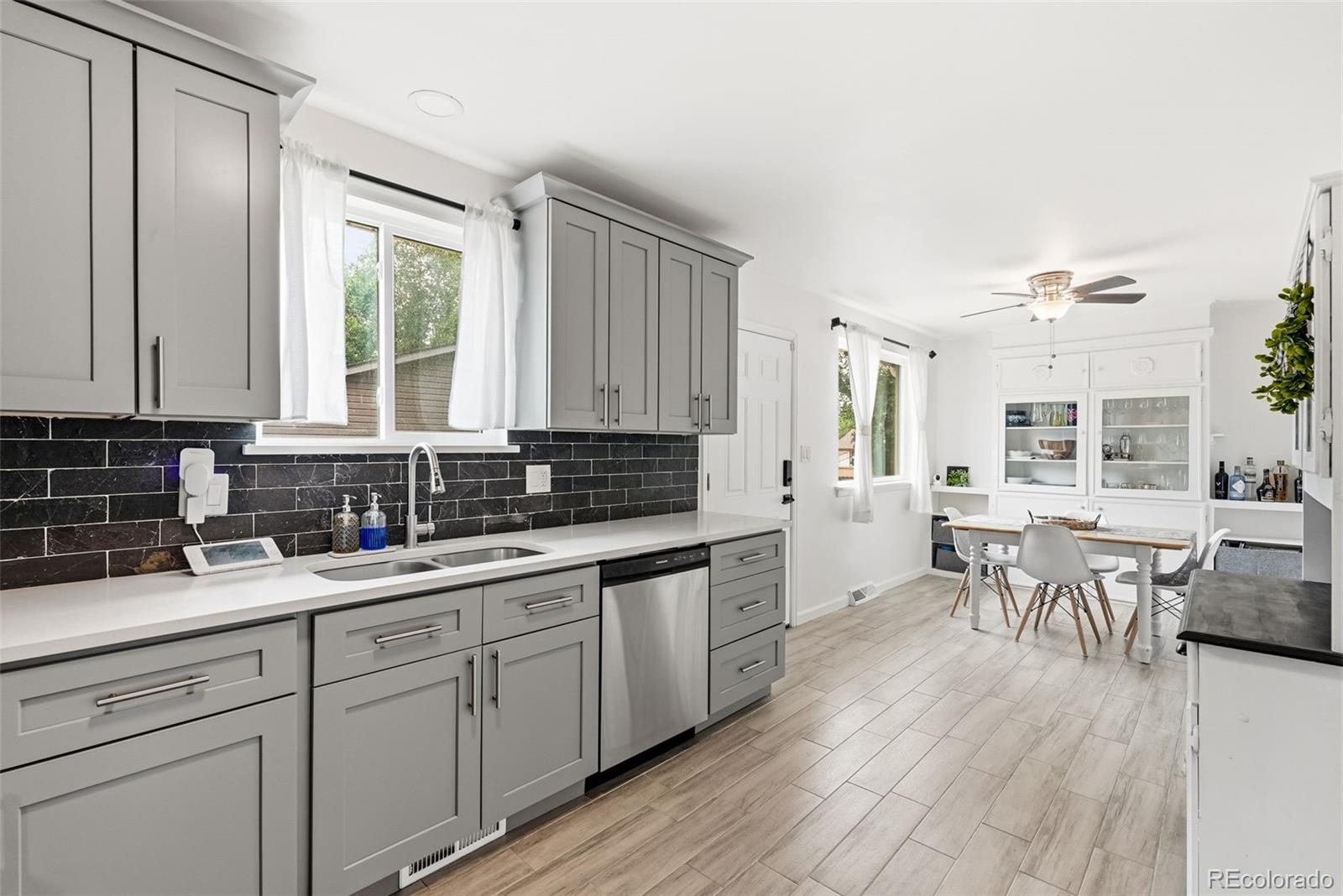 MLS Image #13 for 2300 w 57th avenue,denver, Colorado