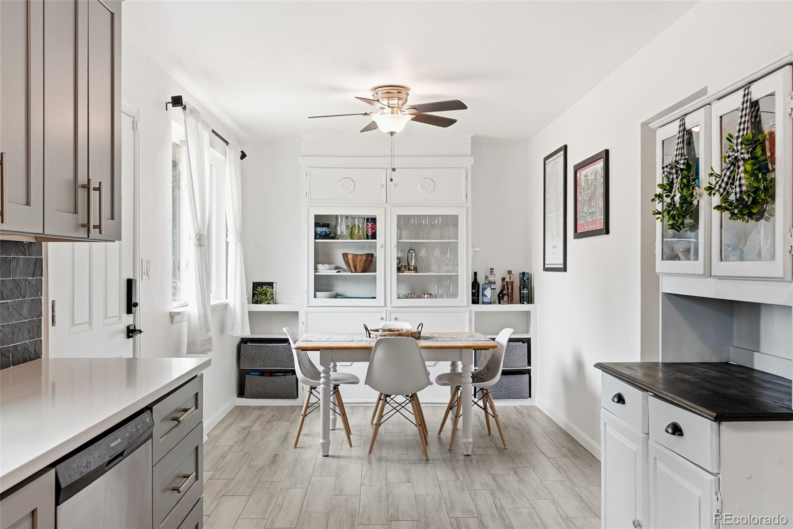 MLS Image #14 for 2300 w 57th avenue,denver, Colorado