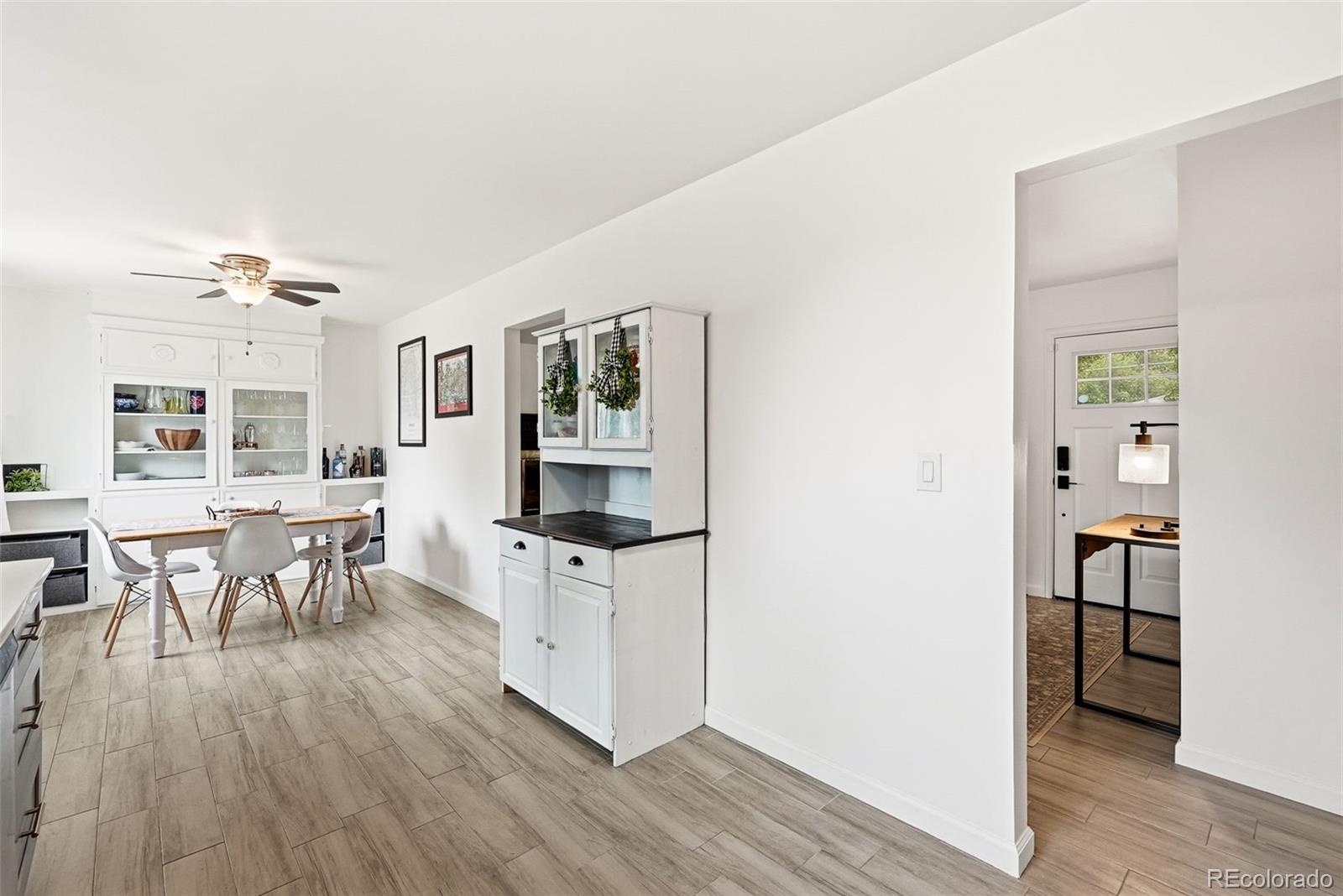 MLS Image #15 for 2300 w 57th avenue,denver, Colorado