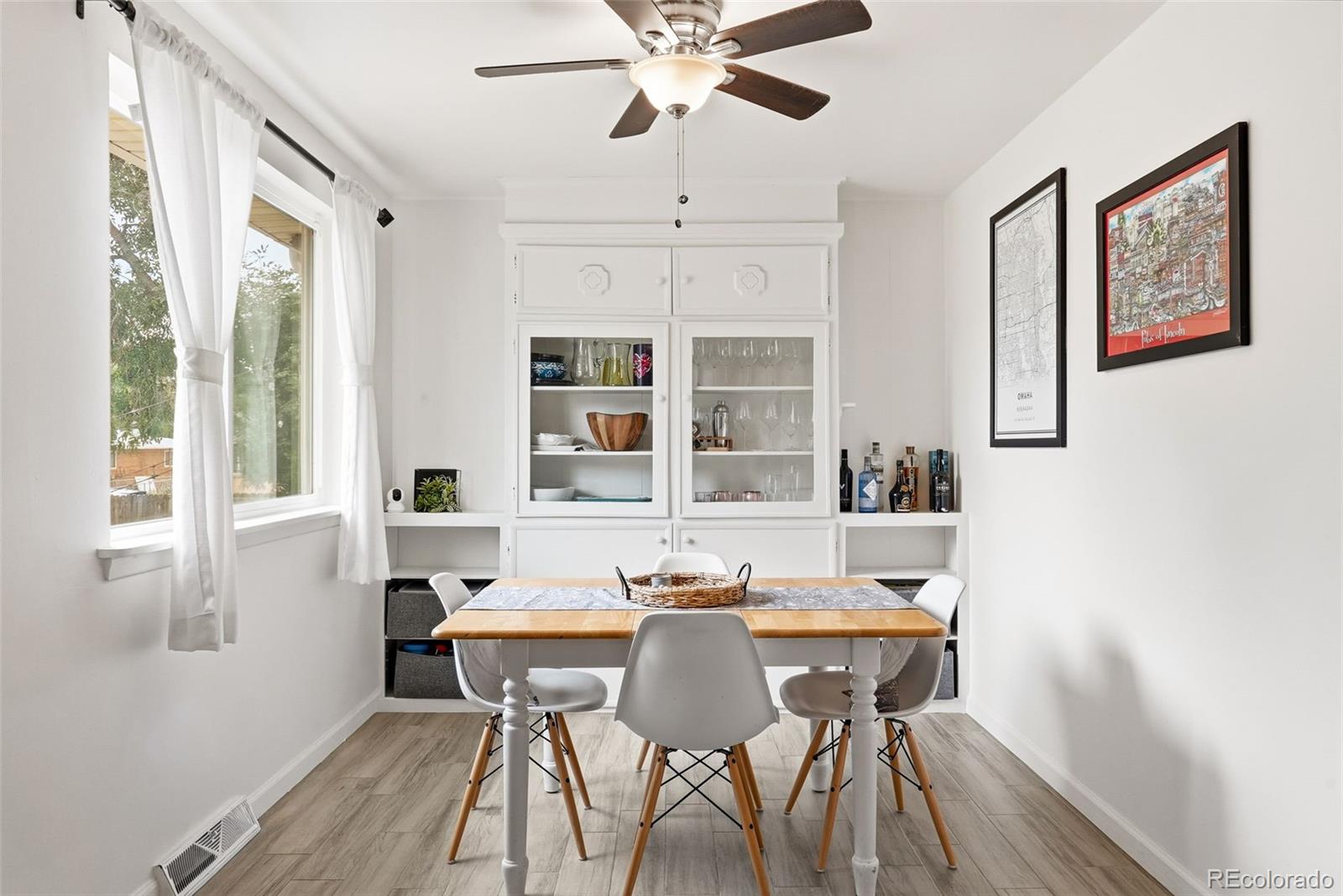 MLS Image #16 for 2300 w 57th avenue,denver, Colorado