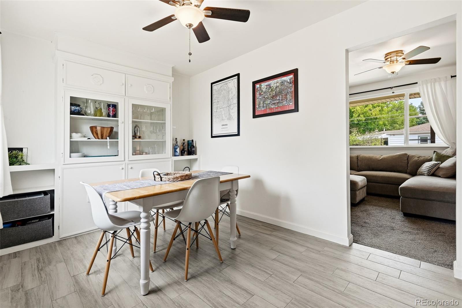 MLS Image #17 for 2300 w 57th avenue,denver, Colorado