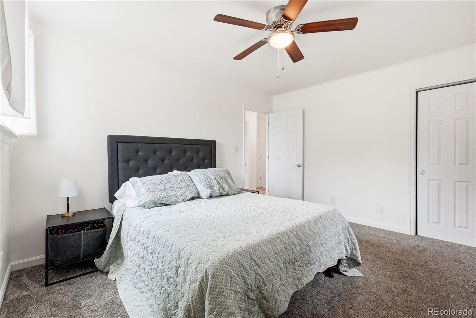 MLS Image #19 for 2300 w 57th avenue,denver, Colorado