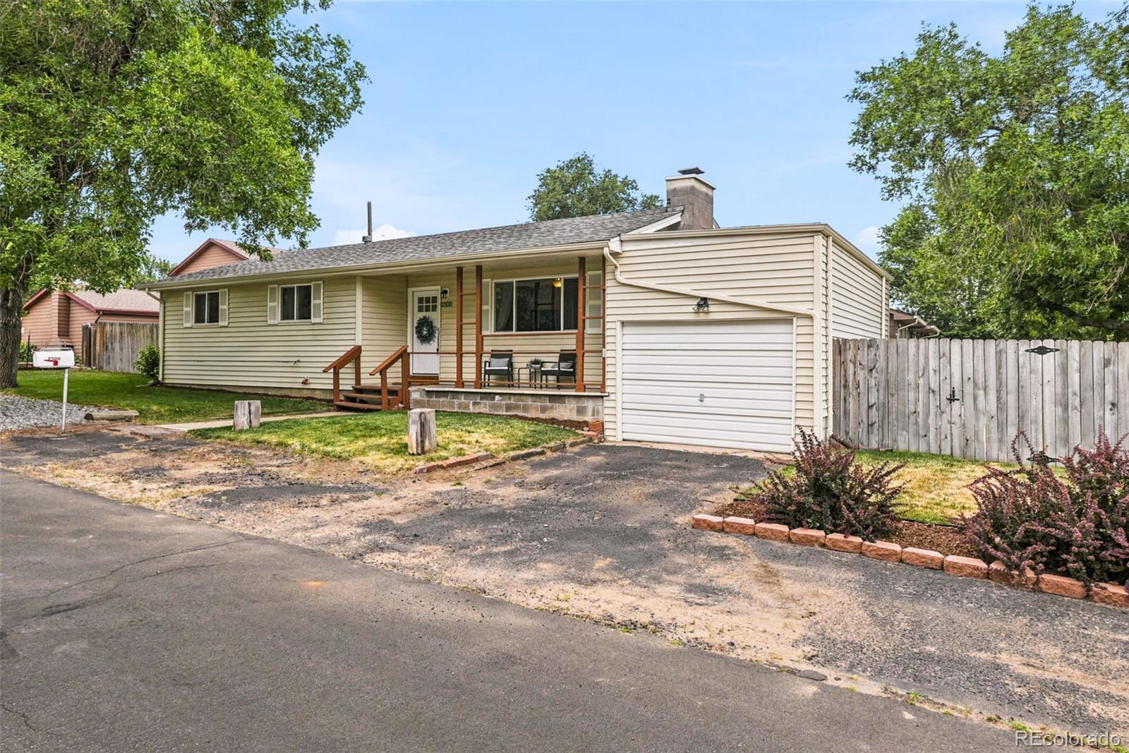 MLS Image #2 for 2300 w 57th avenue,denver, Colorado