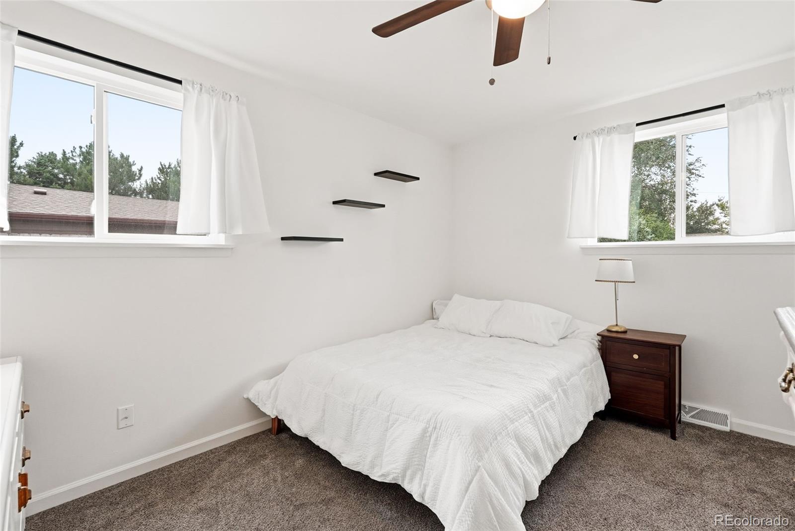 MLS Image #22 for 2300 w 57th avenue,denver, Colorado