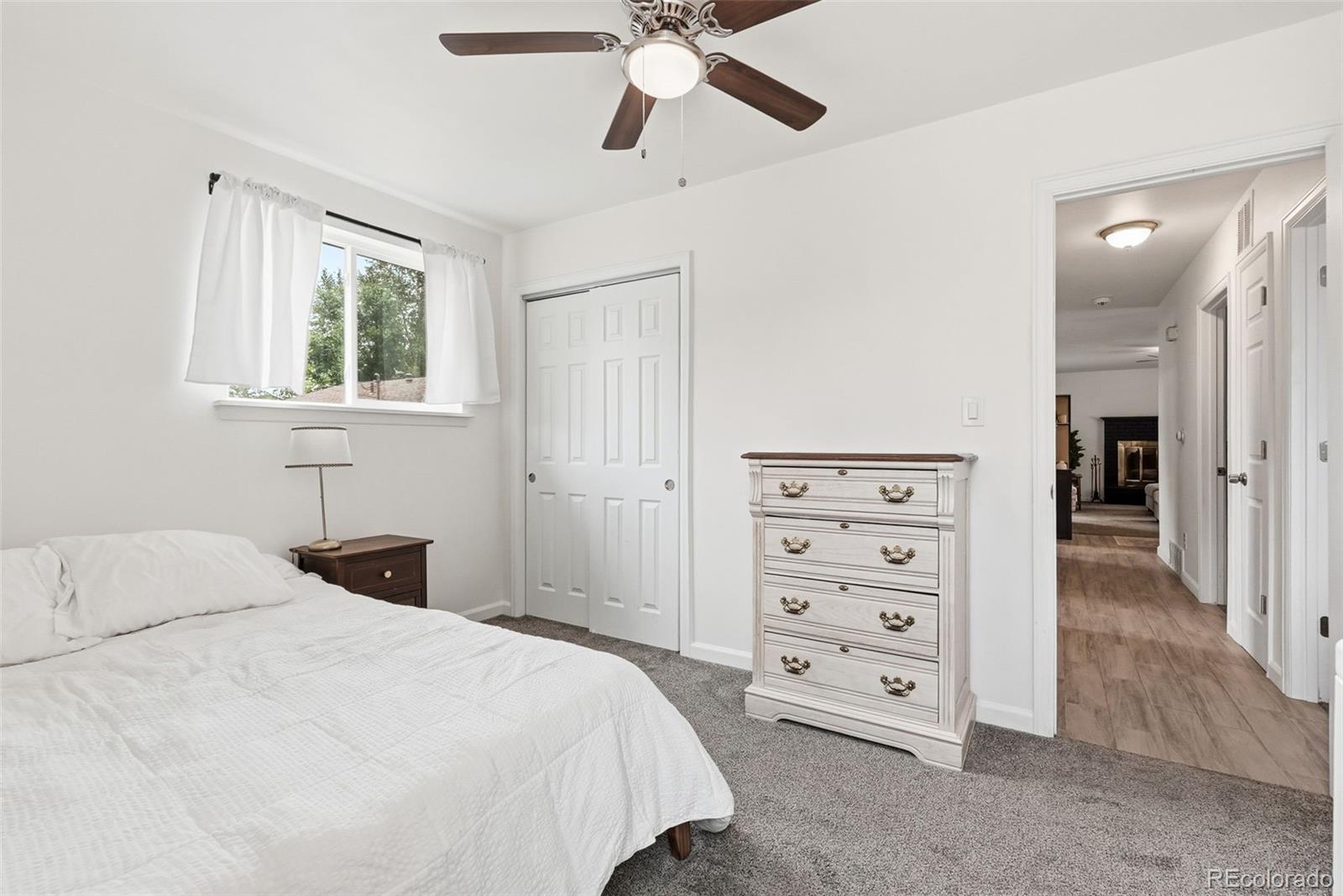 MLS Image #23 for 2300 w 57th avenue,denver, Colorado