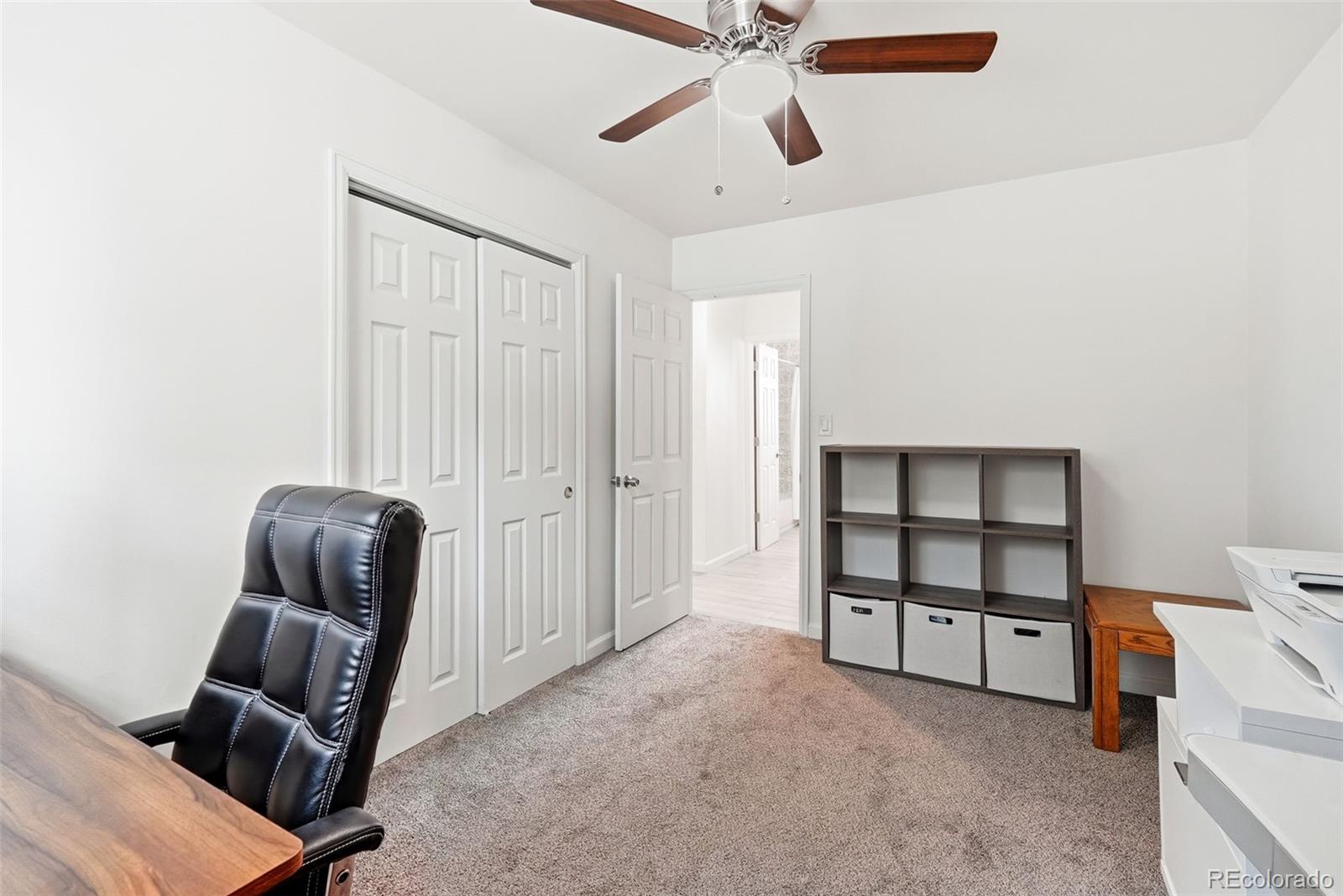 MLS Image #24 for 2300 w 57th avenue,denver, Colorado