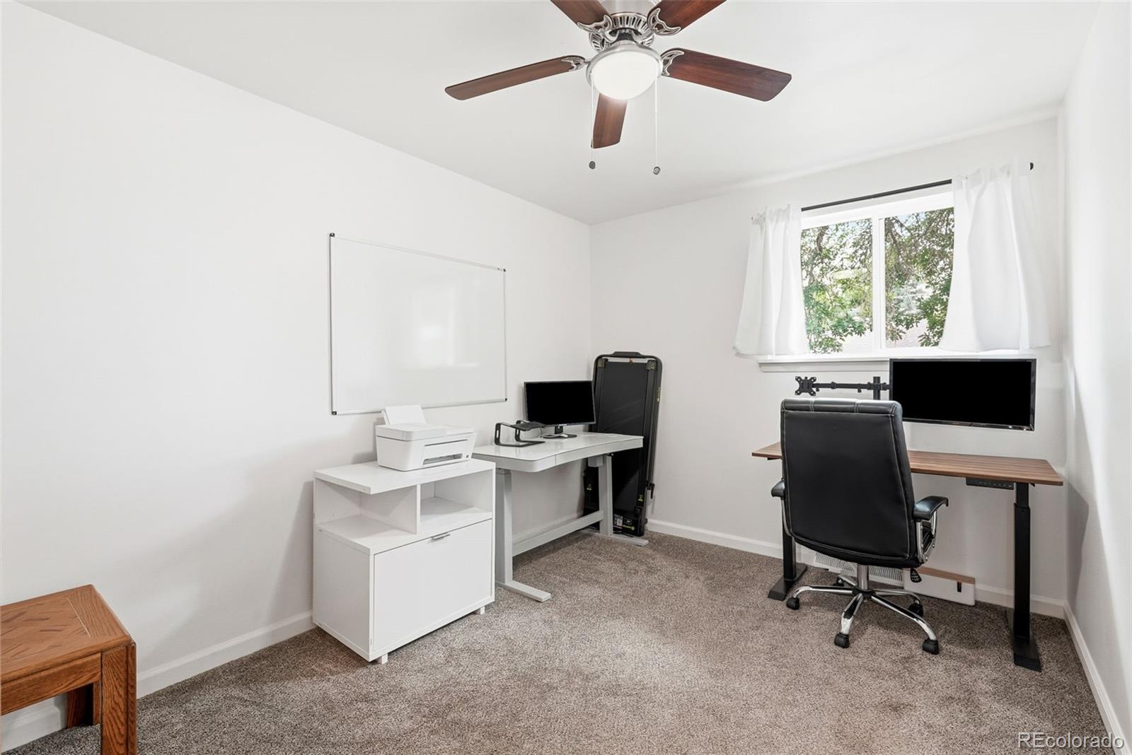 MLS Image #25 for 2300 w 57th avenue,denver, Colorado