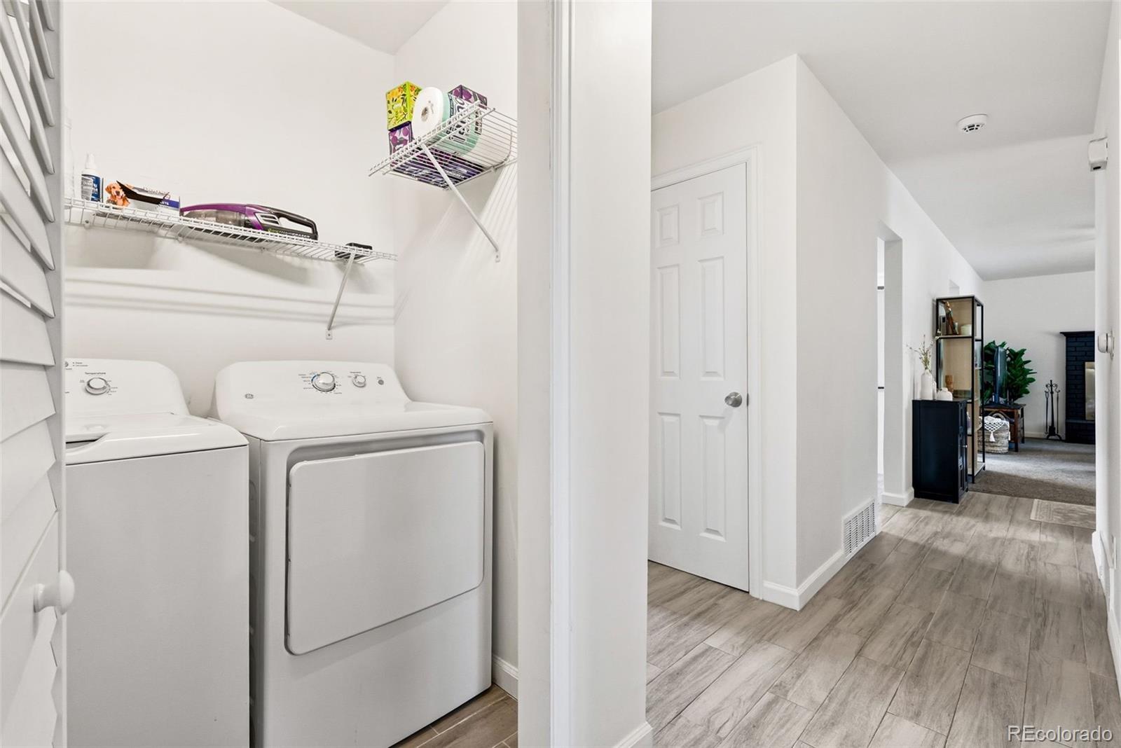MLS Image #26 for 2300 w 57th avenue,denver, Colorado