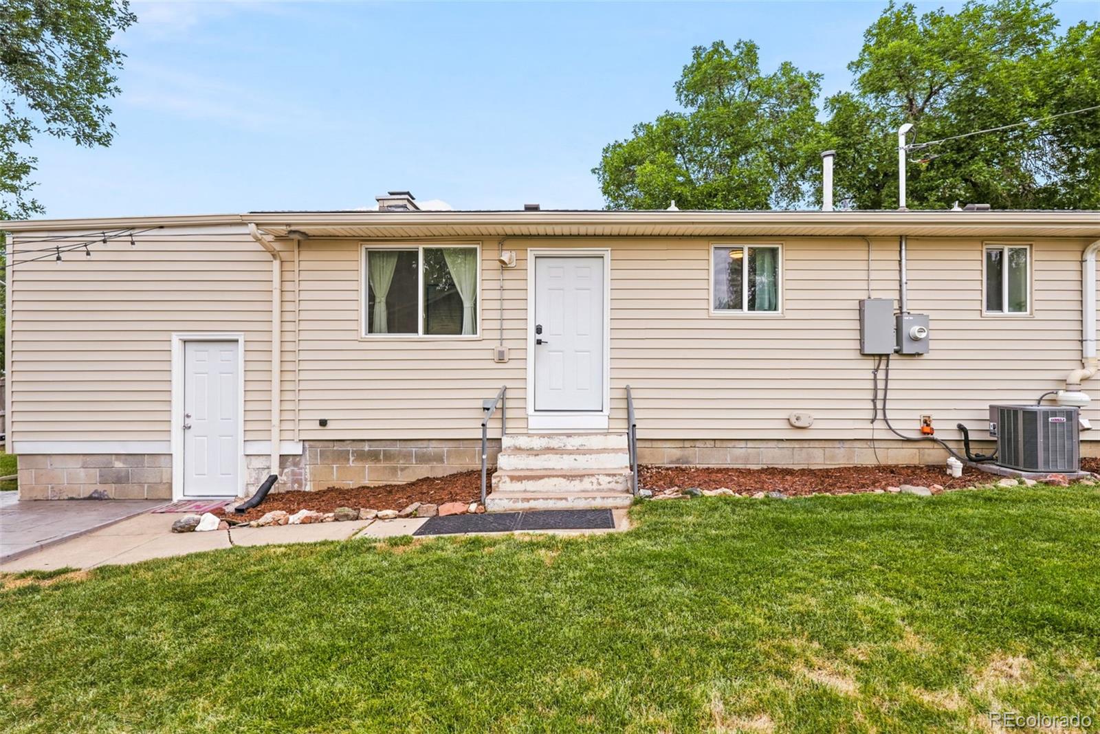 MLS Image #27 for 2300 w 57th avenue,denver, Colorado