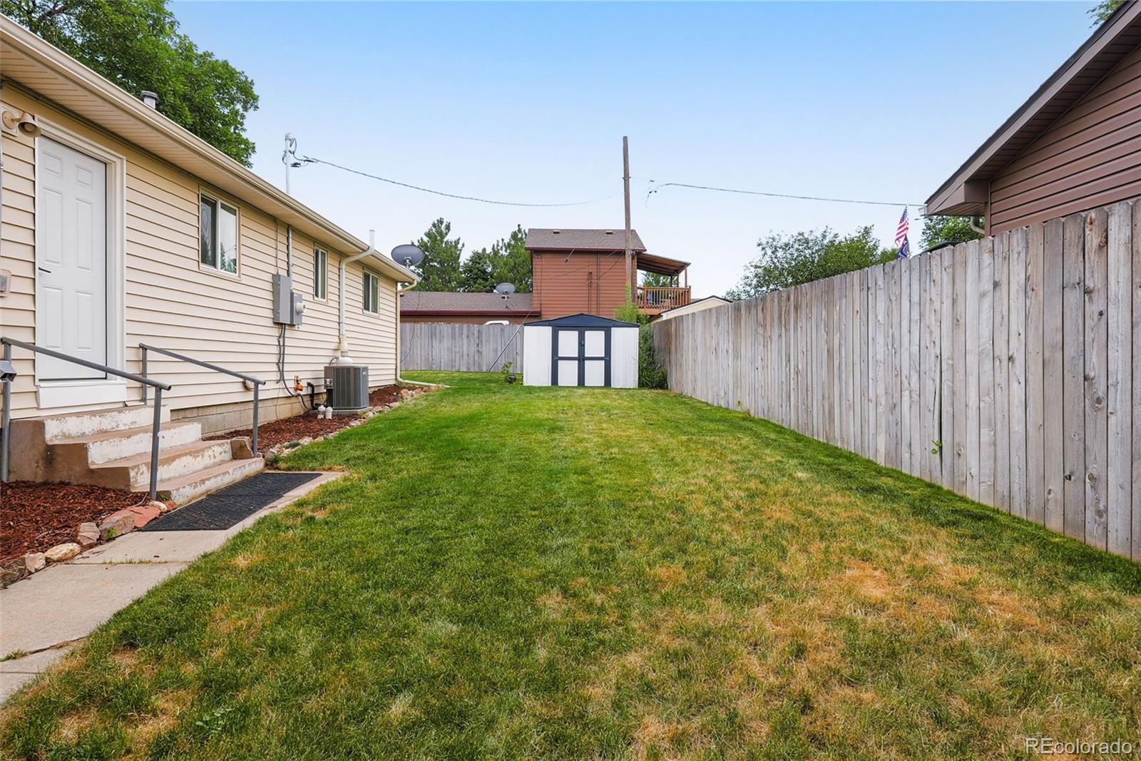 MLS Image #28 for 2300 w 57th avenue,denver, Colorado