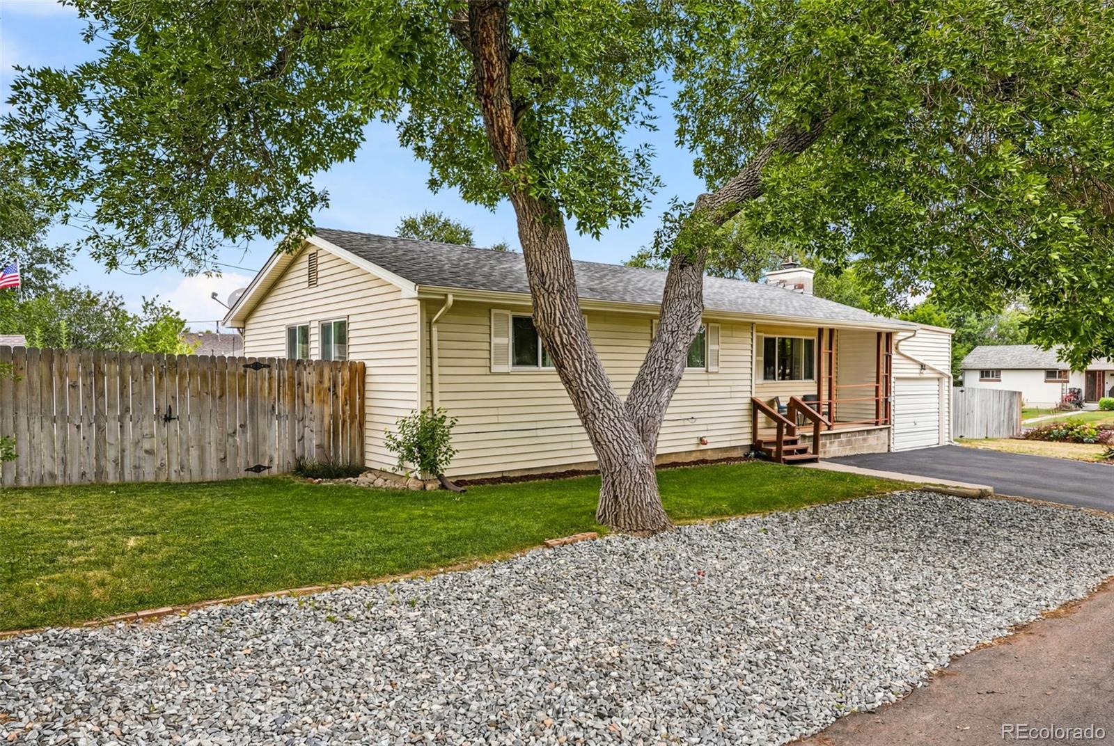 MLS Image #3 for 2300 w 57th avenue,denver, Colorado