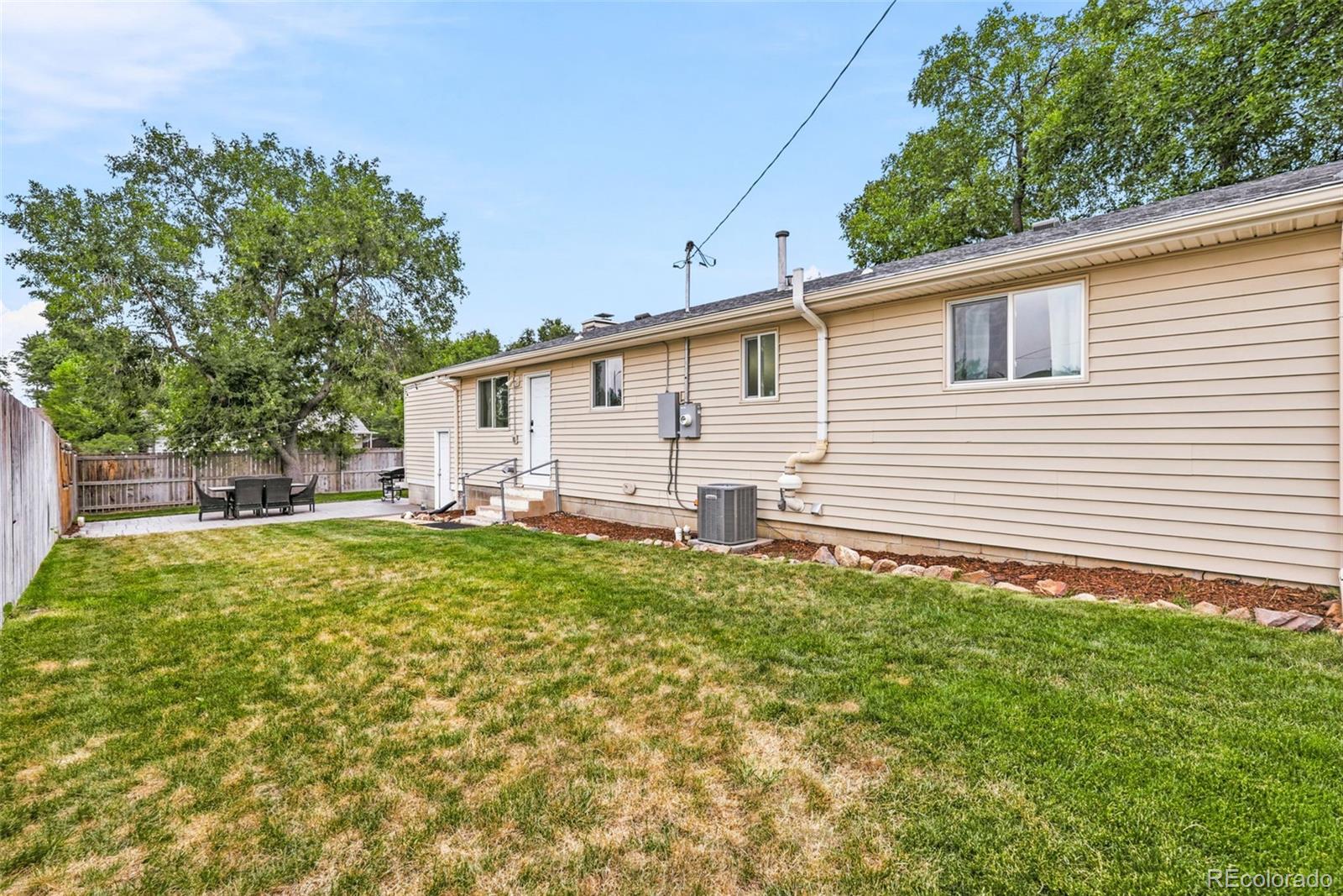 MLS Image #31 for 2300 w 57th avenue,denver, Colorado