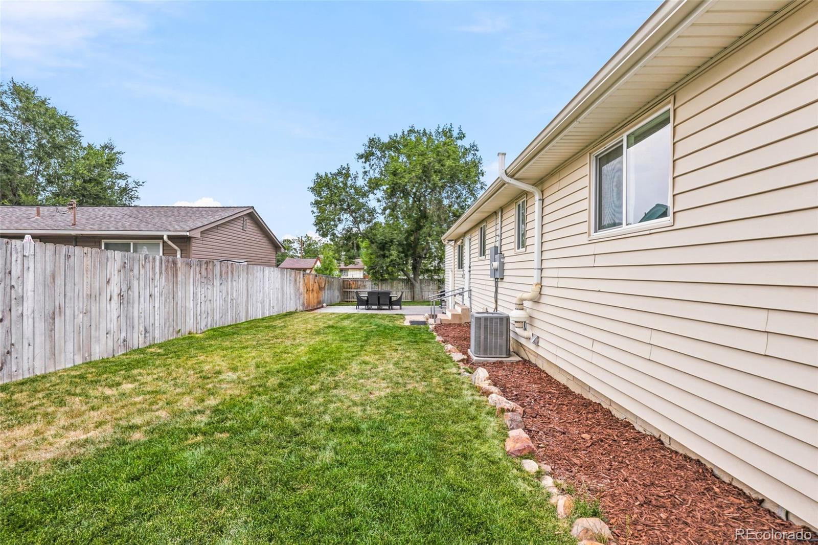 MLS Image #32 for 2300 w 57th avenue,denver, Colorado