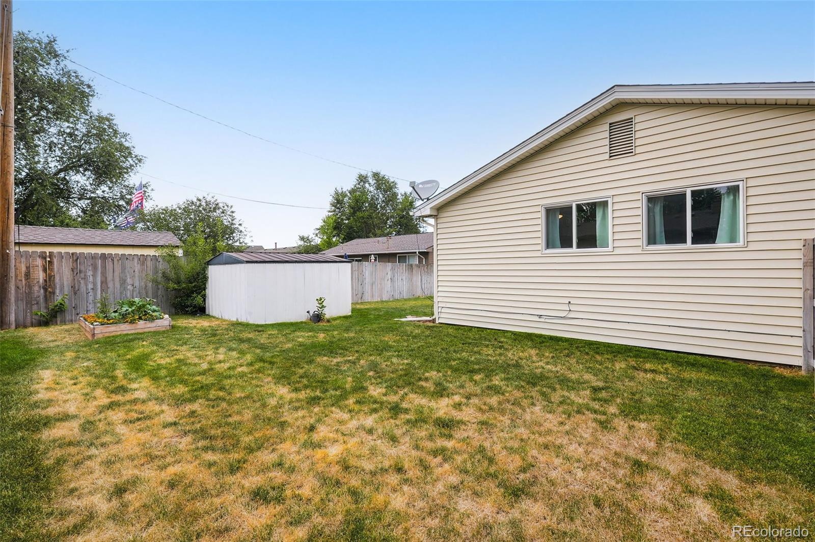 MLS Image #33 for 2300 w 57th avenue,denver, Colorado