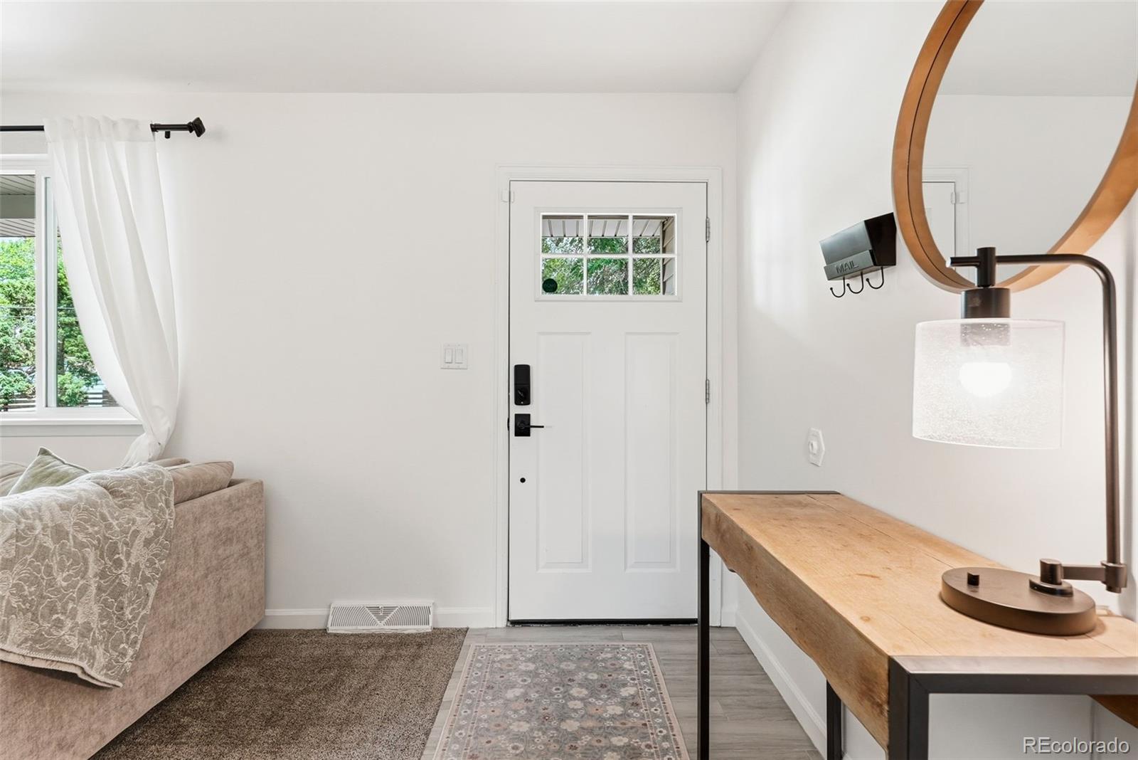 MLS Image #4 for 2300 w 57th avenue,denver, Colorado