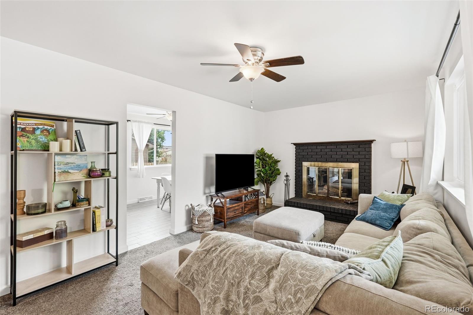 MLS Image #5 for 2300 w 57th avenue,denver, Colorado