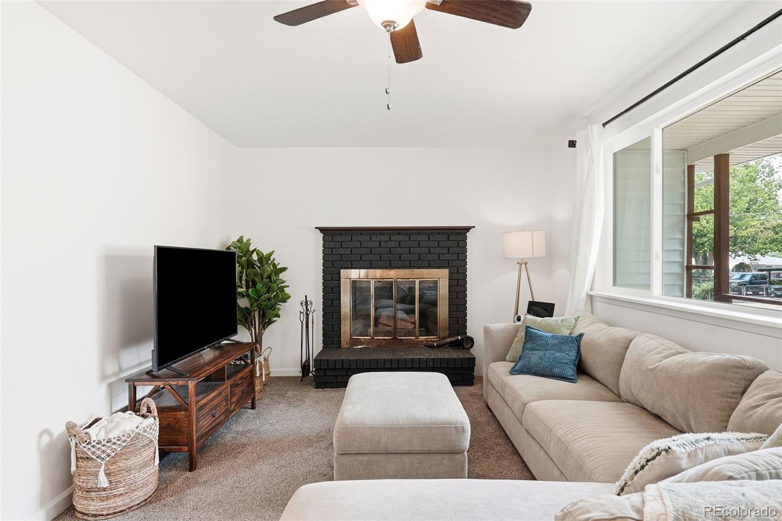 MLS Image #6 for 2300 w 57th avenue,denver, Colorado