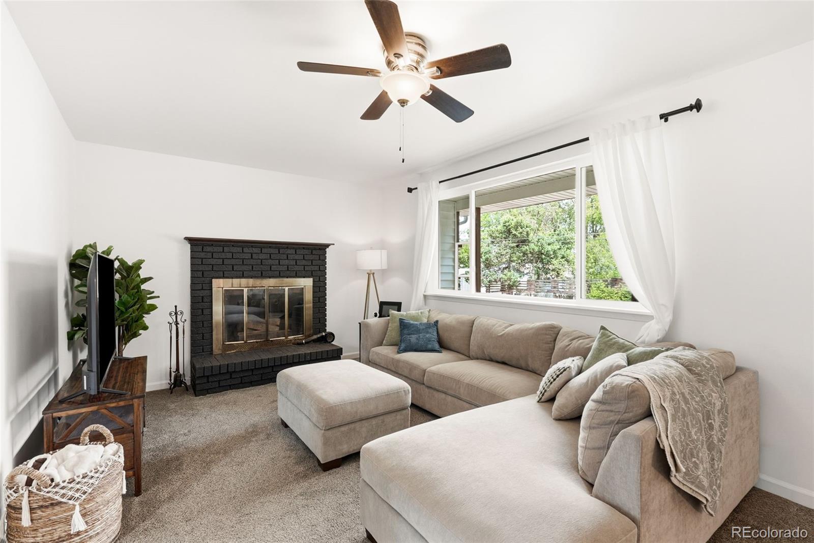 MLS Image #7 for 2300 w 57th avenue,denver, Colorado