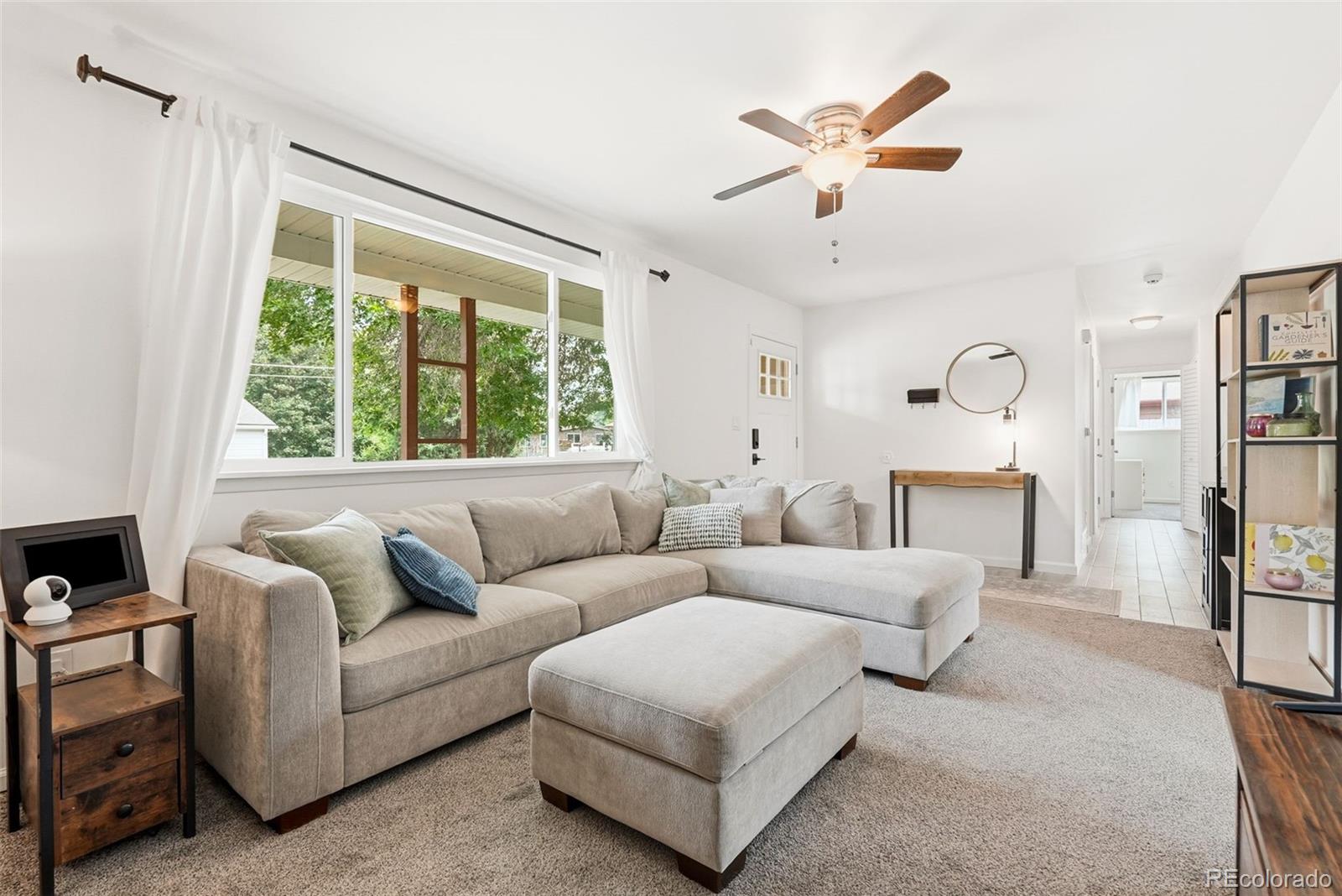MLS Image #8 for 2300 w 57th avenue,denver, Colorado