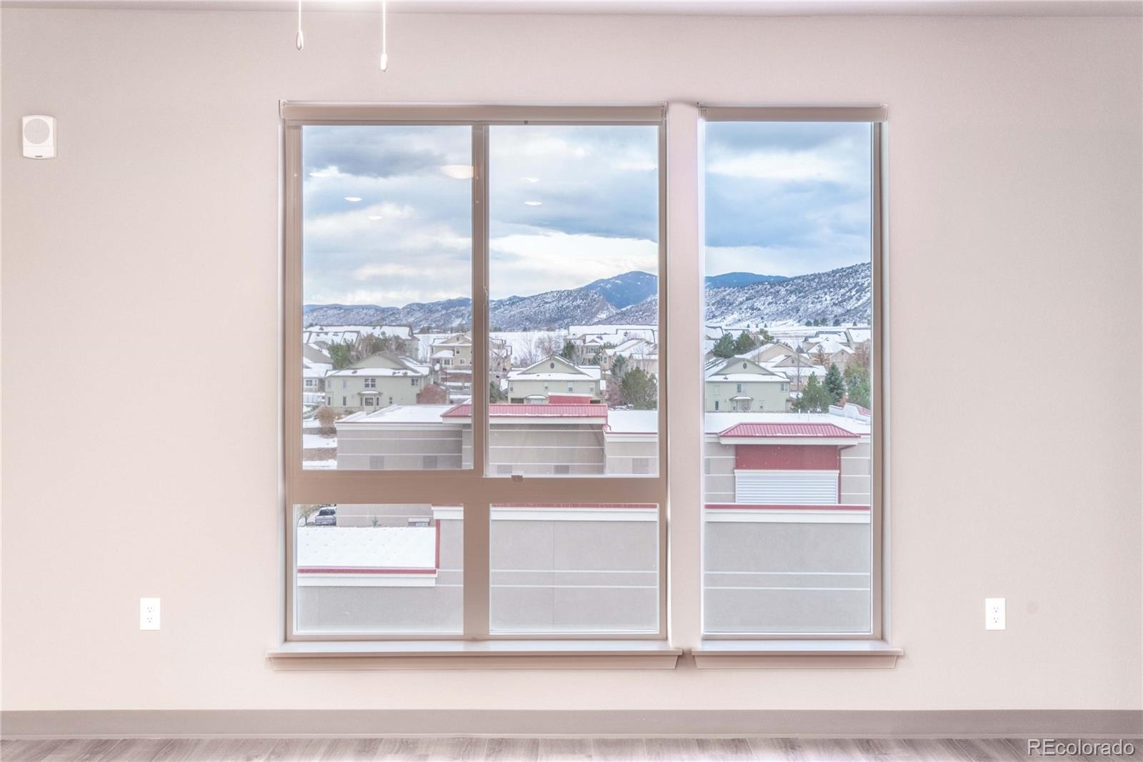 MLS Image #29 for 12983 w ida avenue,littleton, Colorado