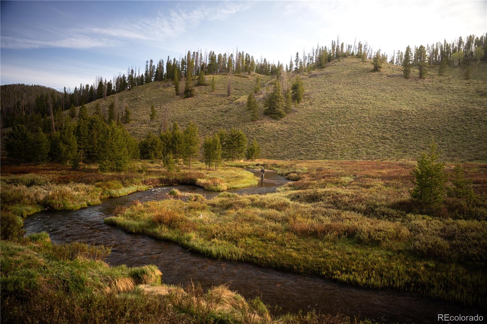 MLS Image #10 for 19384  county road 4 ,granby, Colorado