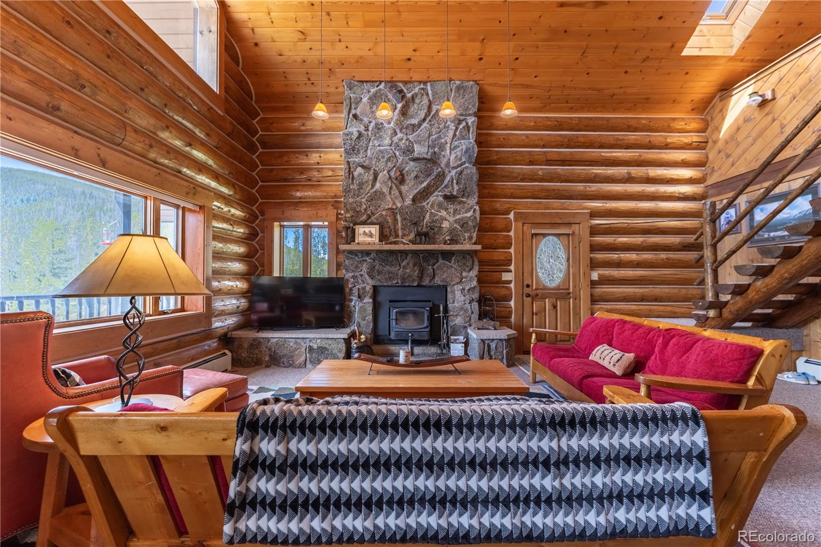 MLS Image #14 for 19384  county road 4 ,granby, Colorado