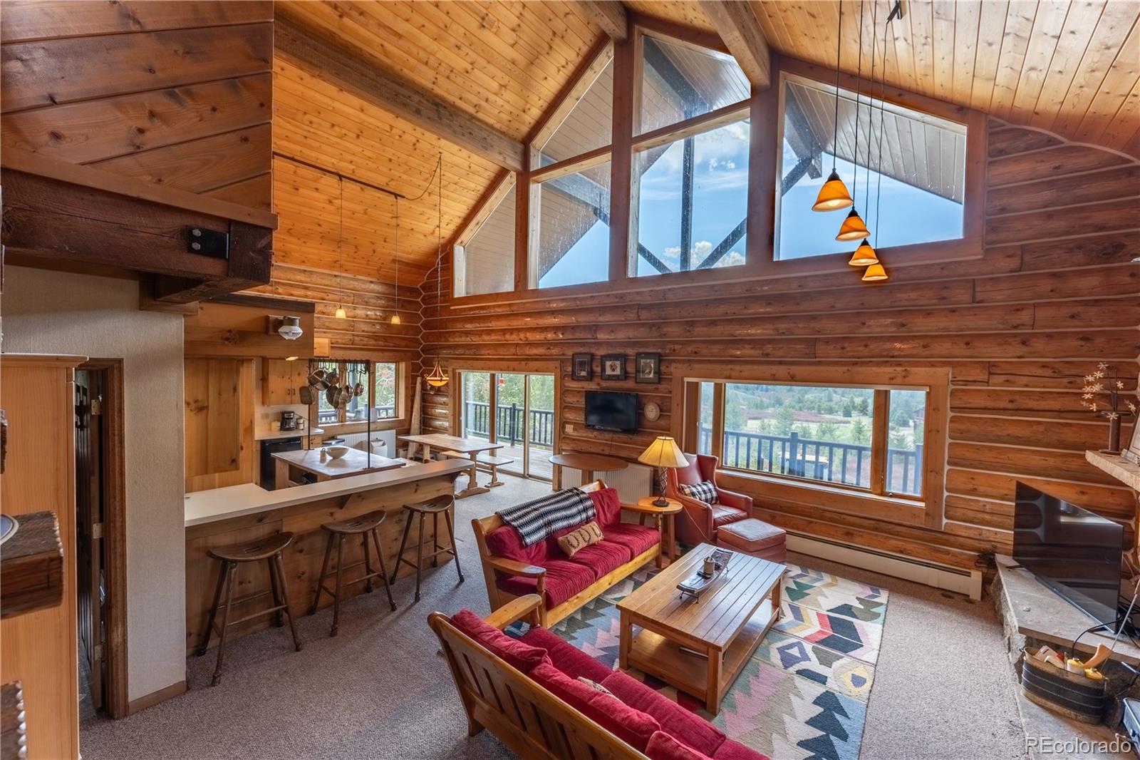MLS Image #17 for 19384  county road 4 ,granby, Colorado