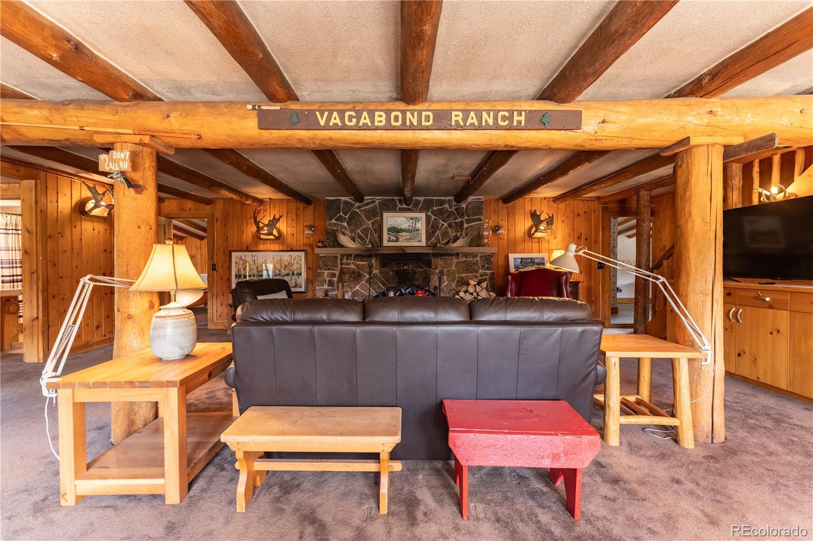 MLS Image #23 for 19384  county road 4 ,granby, Colorado