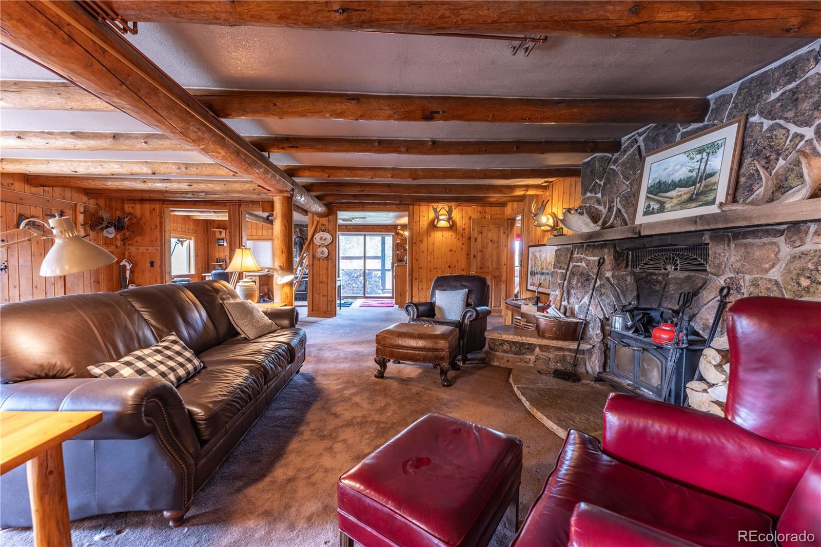 MLS Image #24 for 19384  county road 4 ,granby, Colorado