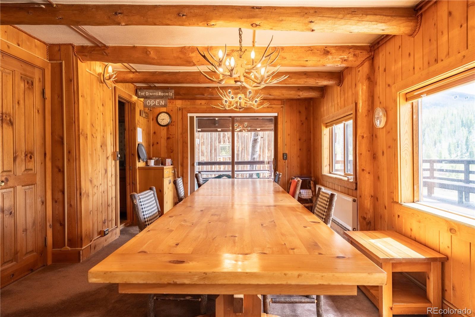 MLS Image #25 for 19384  county road 4 ,granby, Colorado