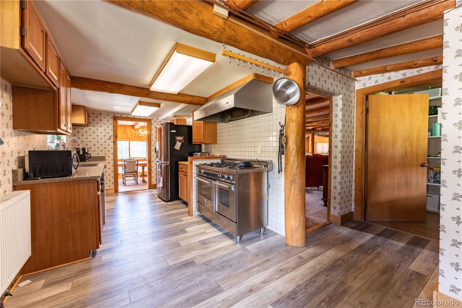MLS Image #26 for 19384  county road 4 ,granby, Colorado