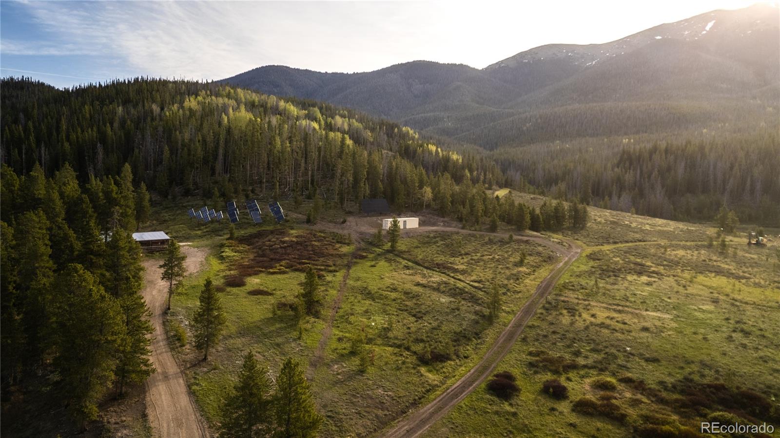 MLS Image #27 for 19384  county road 4 ,granby, Colorado