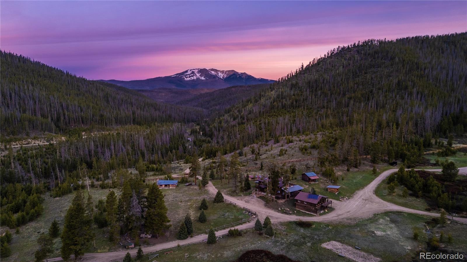 MLS Image #31 for 19384  county road 4 ,granby, Colorado