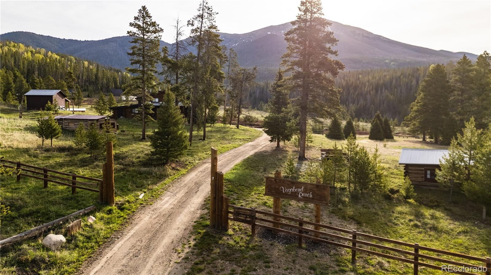 MLS Image #34 for 19384  county road 4 ,granby, Colorado
