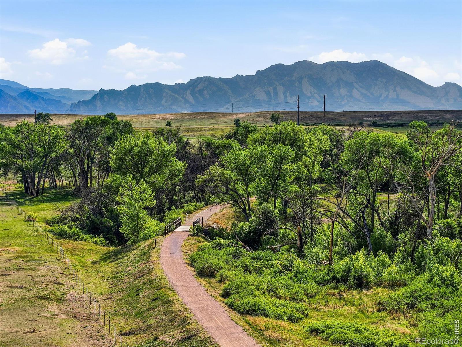 MLS Image #18 for 402 s 3rd avenue,superior, Colorado