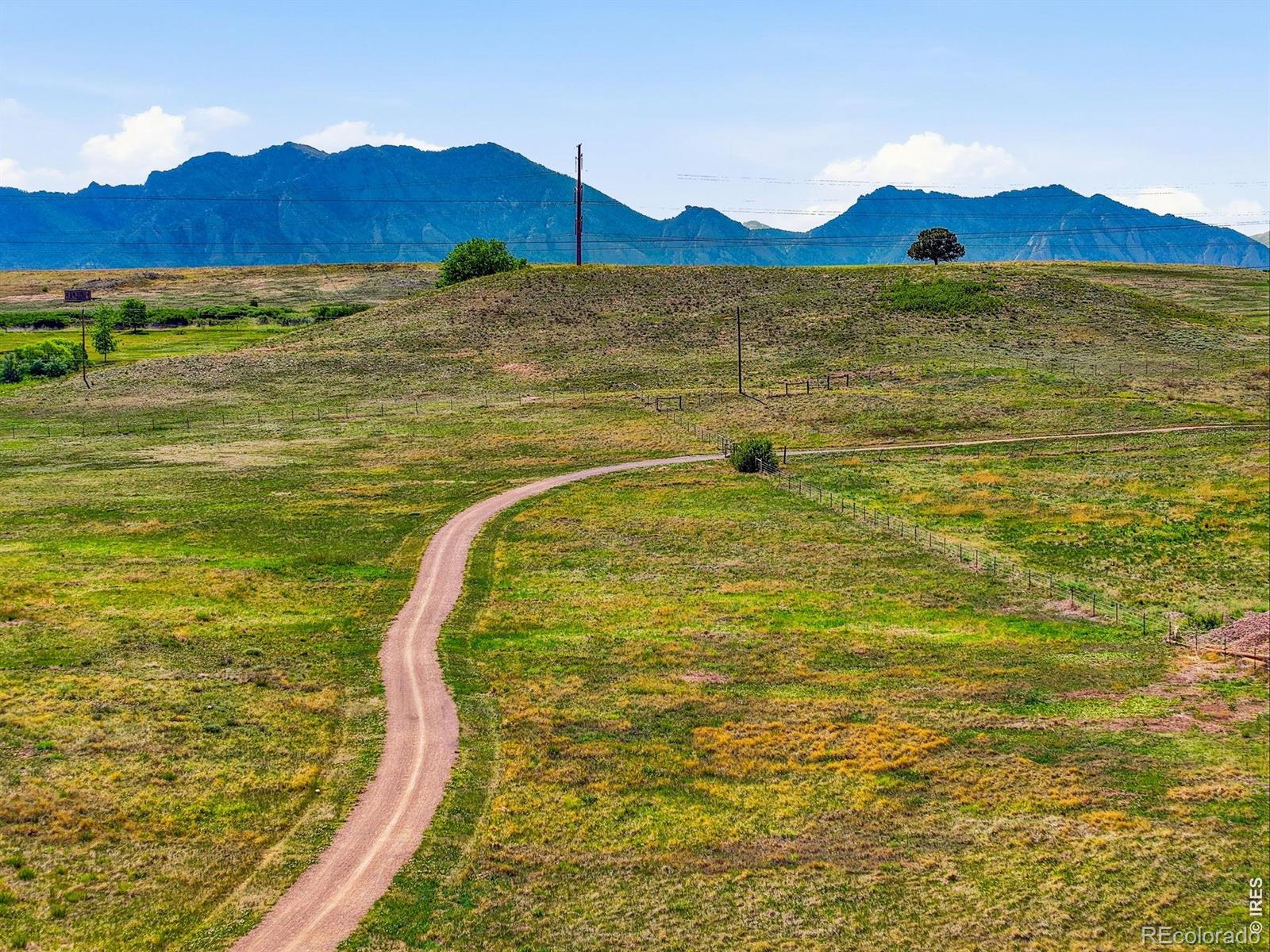 MLS Image #19 for 402 s 3rd avenue,superior, Colorado