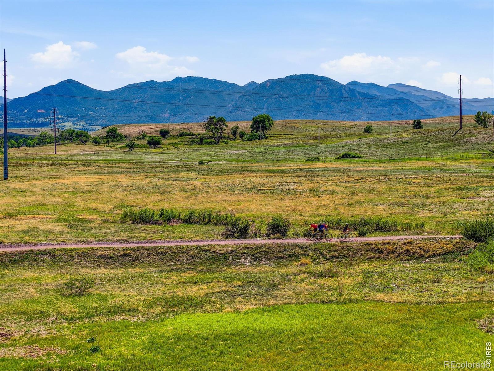 MLS Image #20 for 402 s 3rd avenue,superior, Colorado