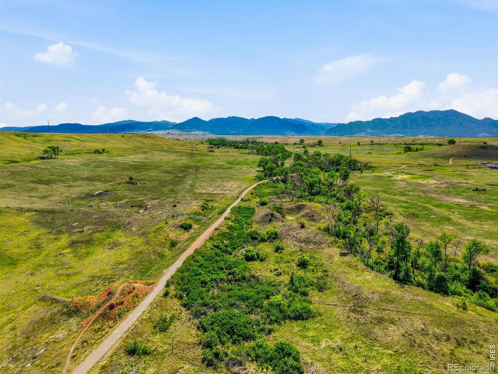MLS Image #21 for 402 s 3rd avenue,superior, Colorado