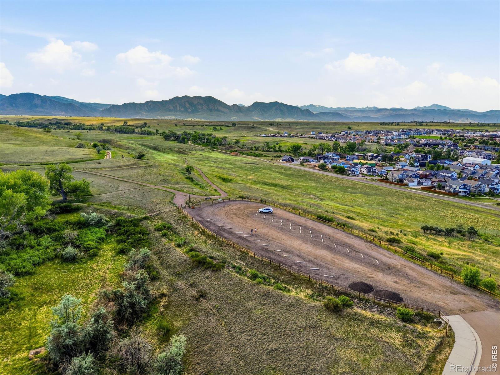 MLS Image #22 for 402 s 3rd avenue,superior, Colorado