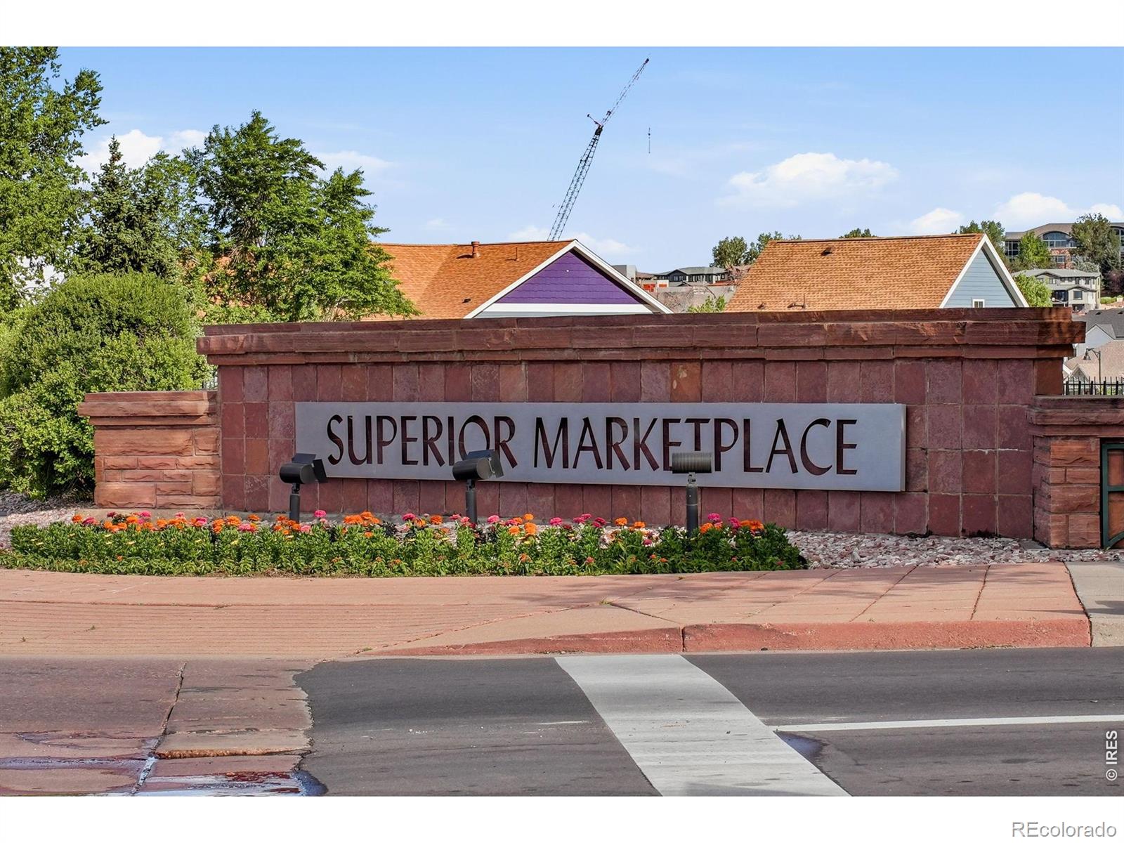 MLS Image #25 for 402 s 3rd avenue,superior, Colorado