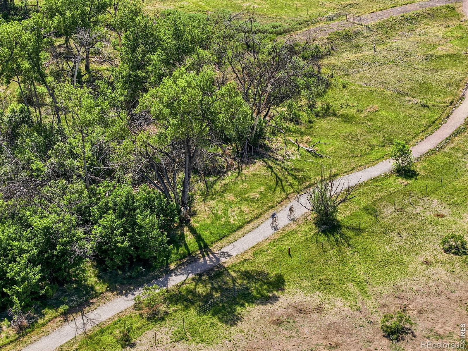 MLS Image #26 for 402 s 3rd avenue,superior, Colorado