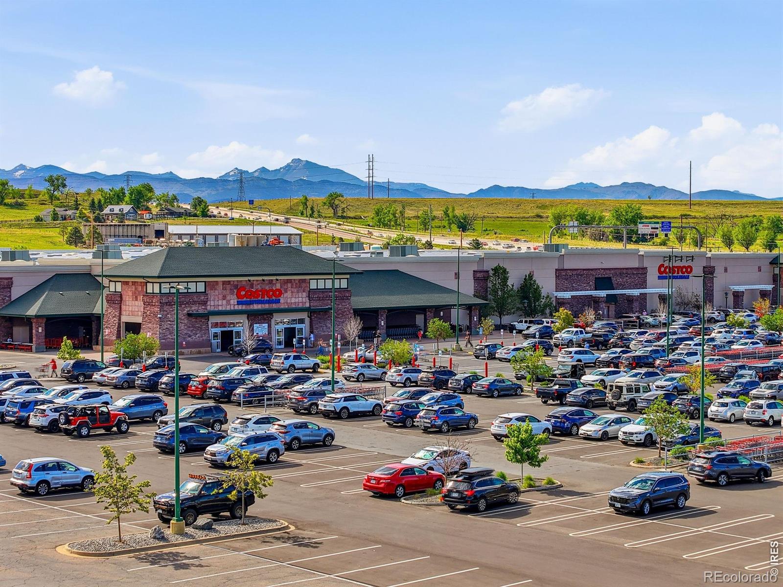 MLS Image #27 for 402 s 3rd avenue,superior, Colorado