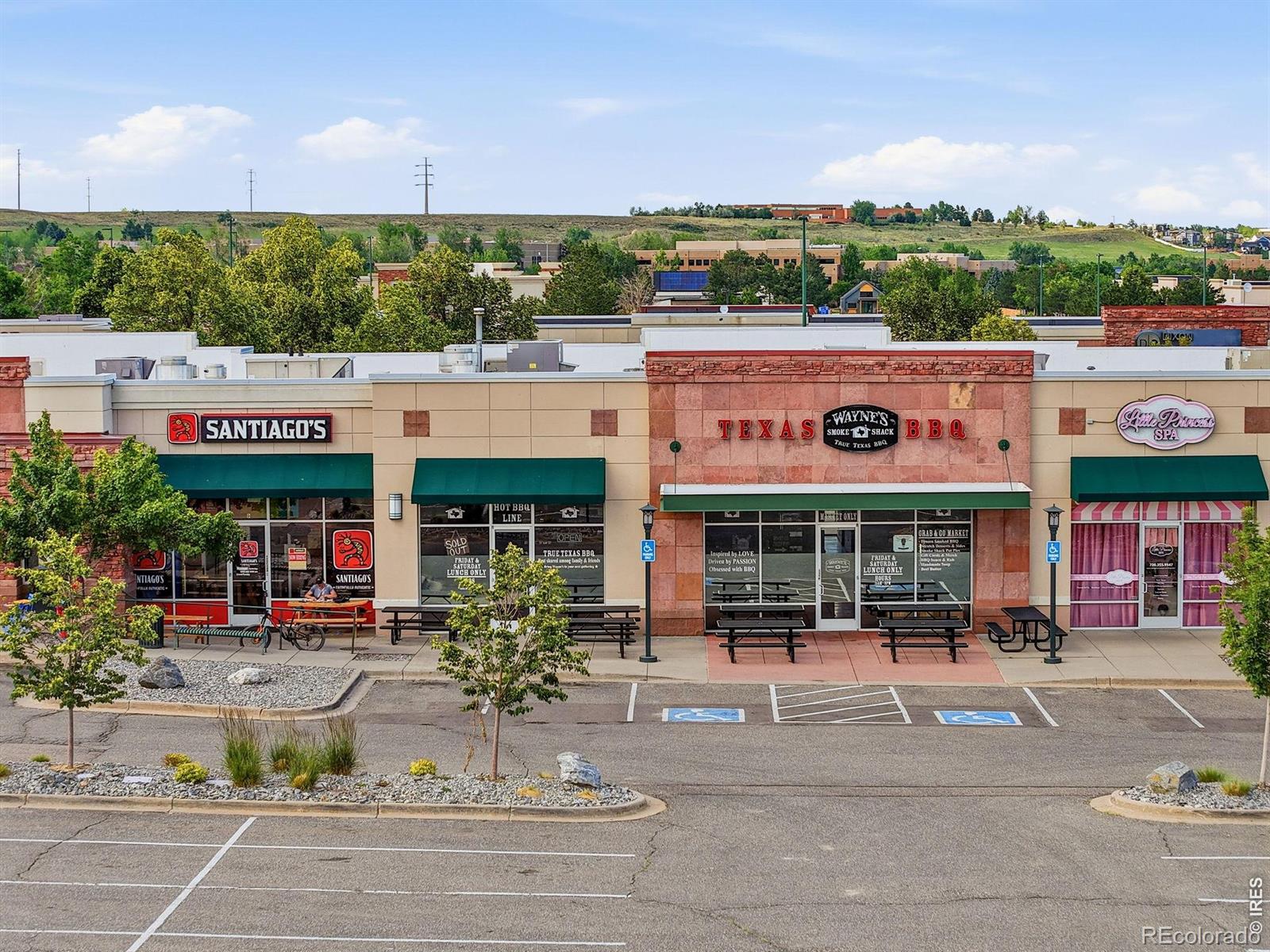 MLS Image #28 for 402 s 3rd avenue,superior, Colorado